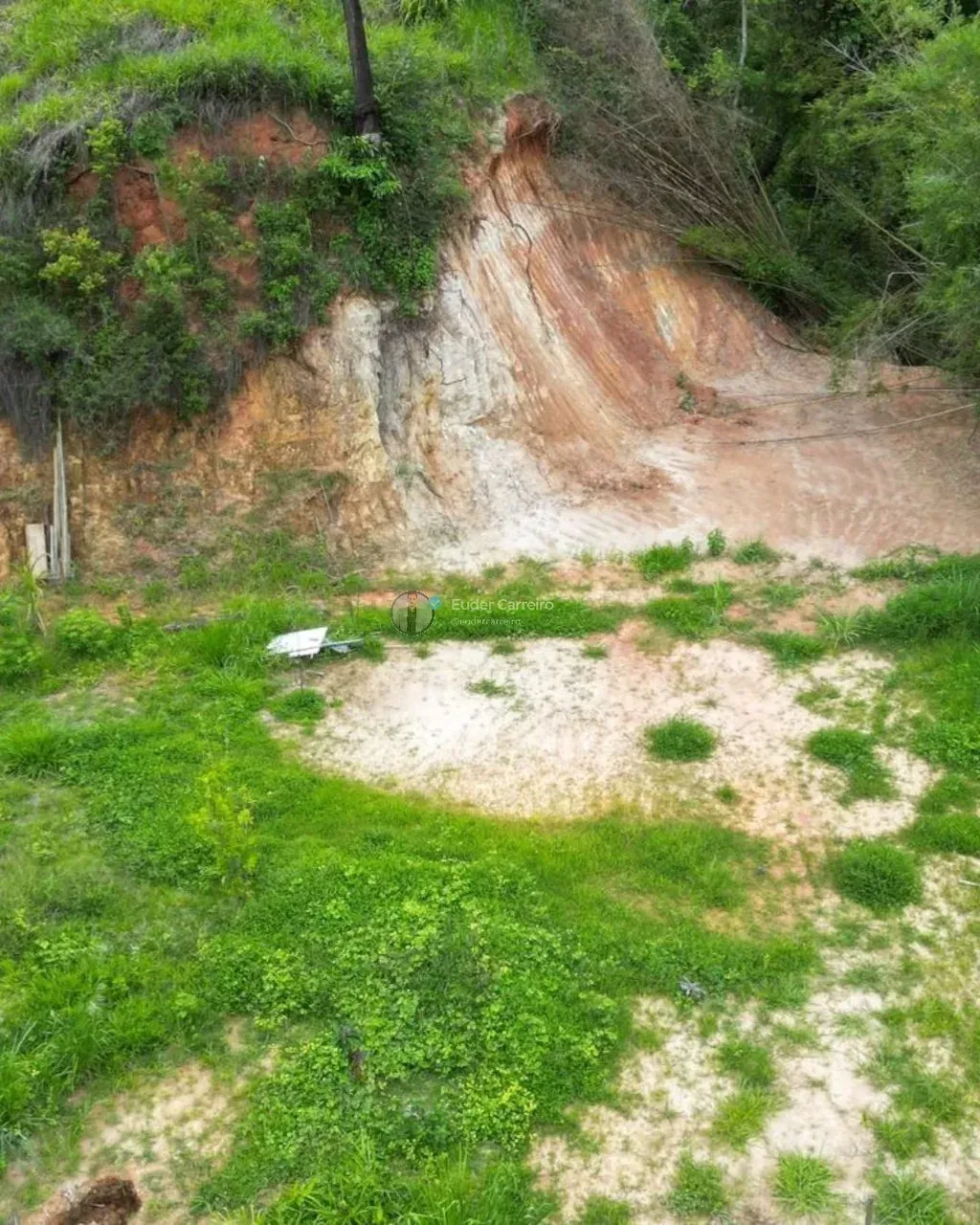 Imagem Imóvel