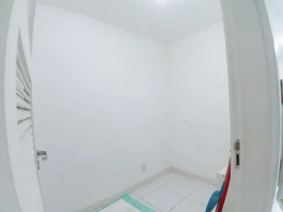 Imagem Apartamento com 2 Quartos à Venda, 82 m² em Icaraí - Niterói