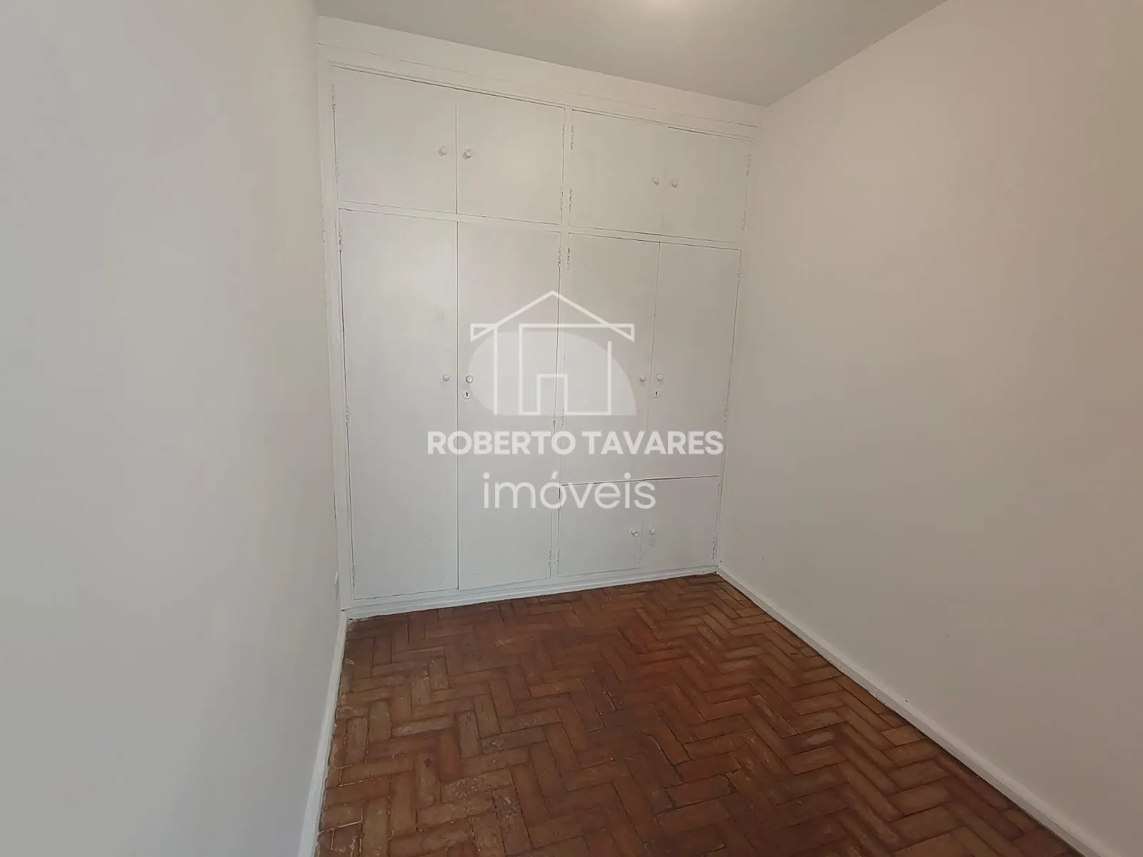Imagem Apartamento de 2 quartos, 116m² no bairro Bela Vista, em São Paulo