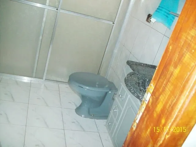 Imagem Casa à venda 3 Quartos, 1 Suite, 2 Vagas, 213M², Jardim Boa Vista, Pindamonhangaba - SP