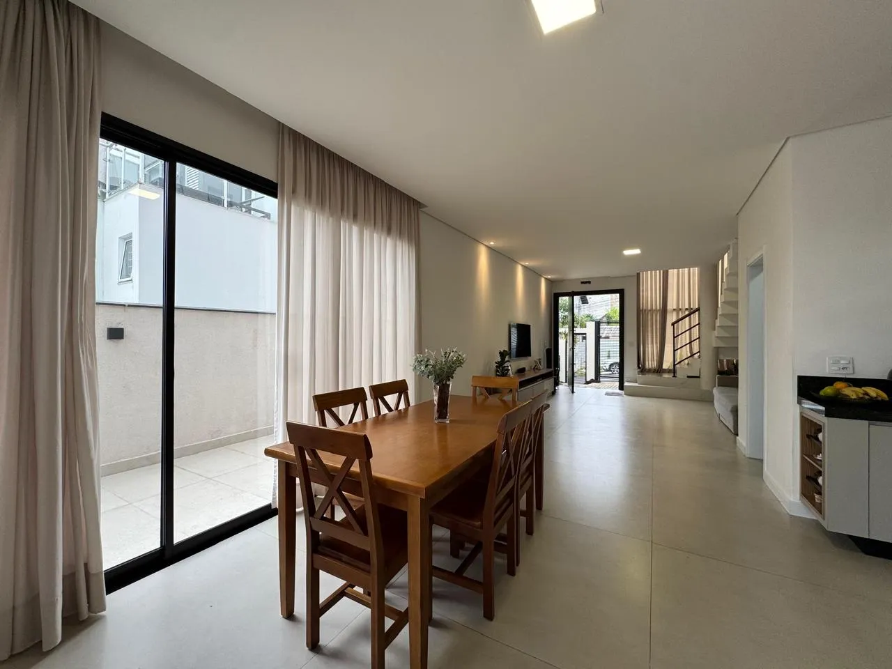 Imagem Casa à venda com 117m2 por R$ 1.650.000,00
