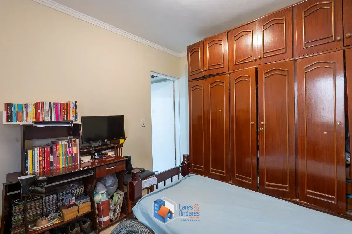 Imagem Casa para venda em Jardim das Palmas com 3 quartos, 168m²