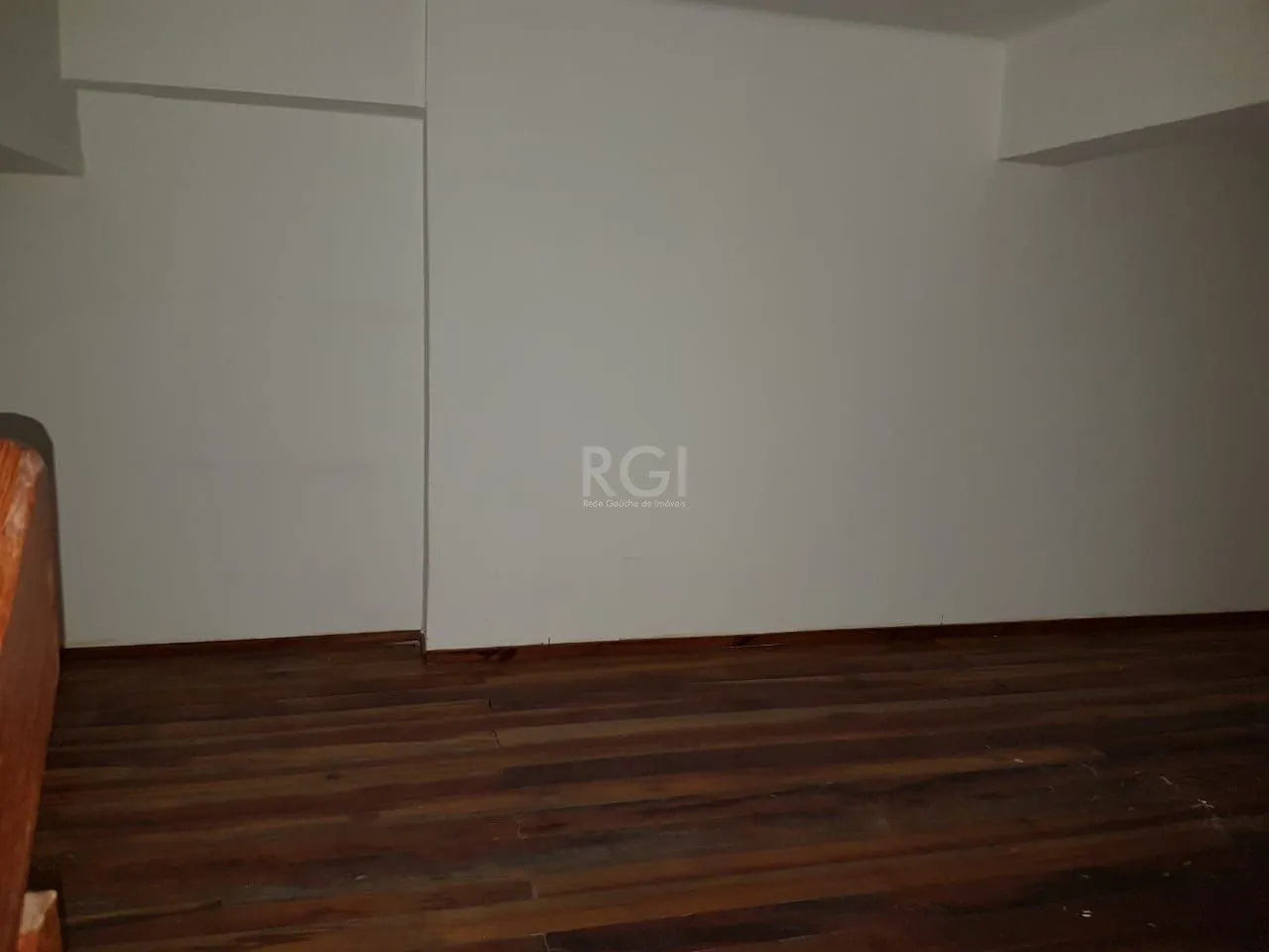 Imagem Loja para Venda - 93m², 0 dormitórios, Protásio Alves