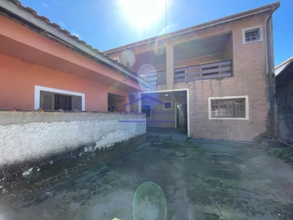 Imagem Oportunidade Sumidouro