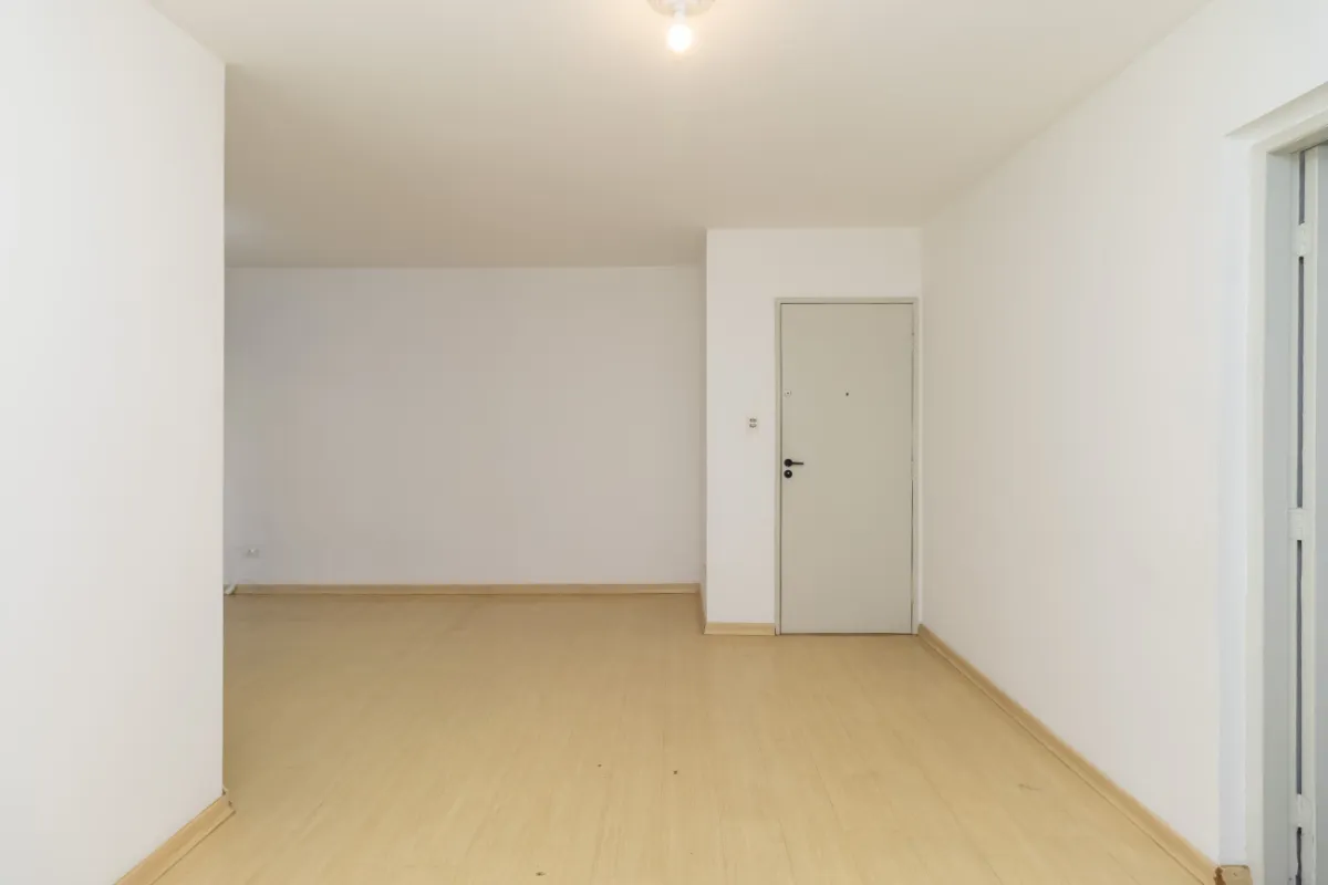 Imagem Apartamento para venda em Jardim Londrina com 3 quartos, 72m2