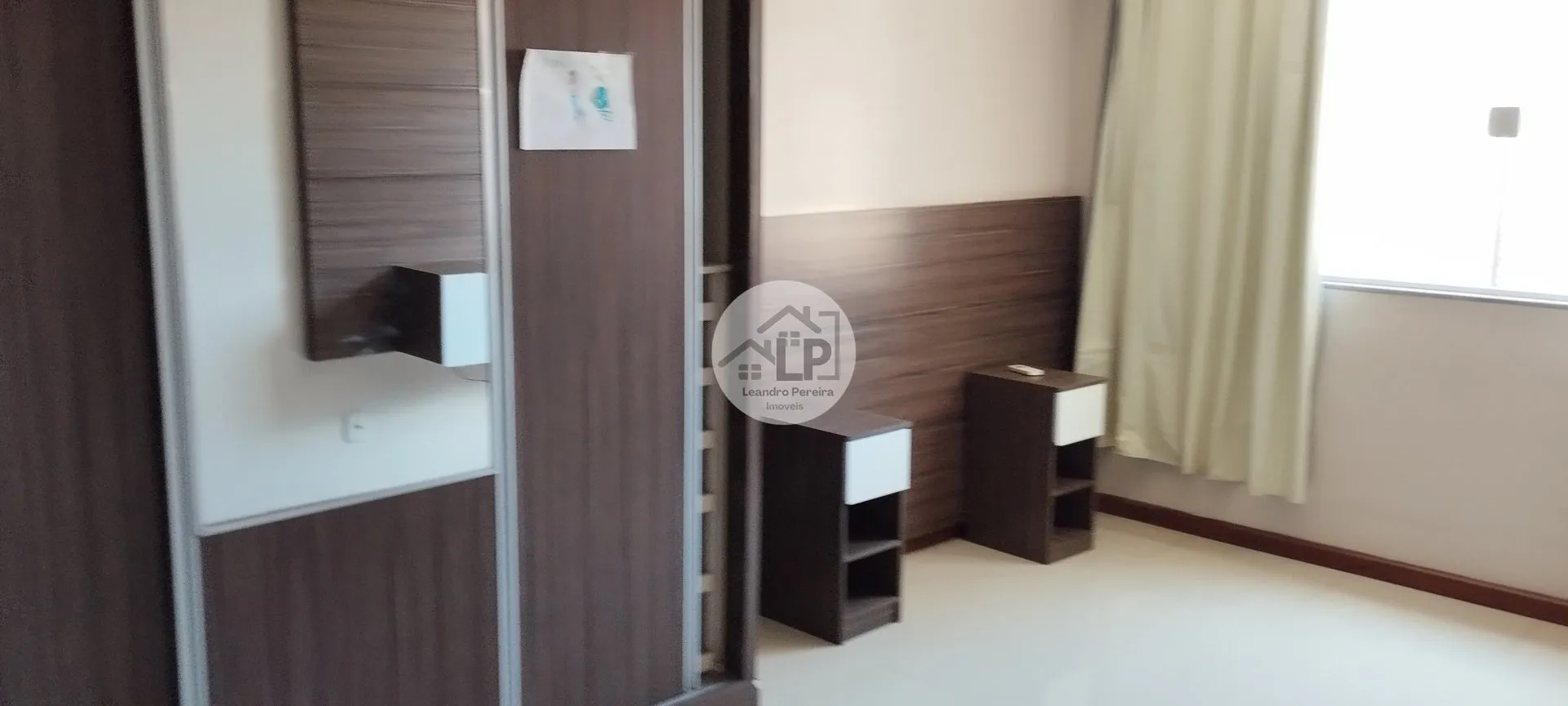 Imagem Casa de 3 quartos, 240m² no bairro São Jorge, em Pinheiral