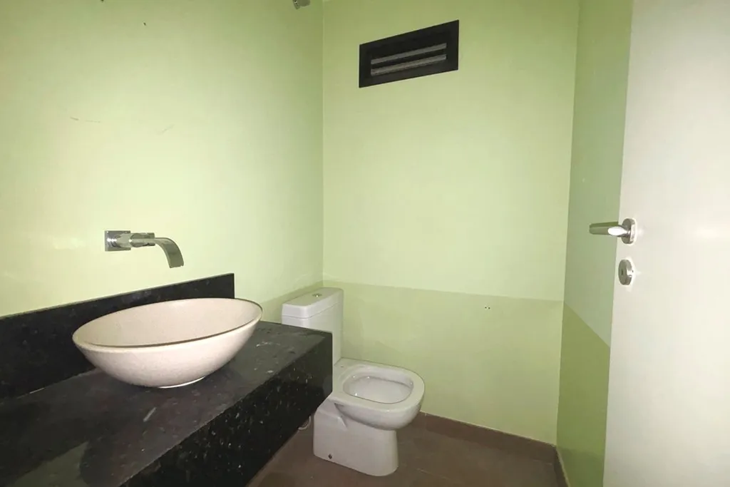 Imagem VCMB 190 Sala 602031008-94 - VCMB 190 Sala 602031008-94