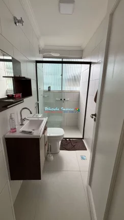 Imagem Apartamento com 03 dormitórios recem reformado em excelente localização no Centro