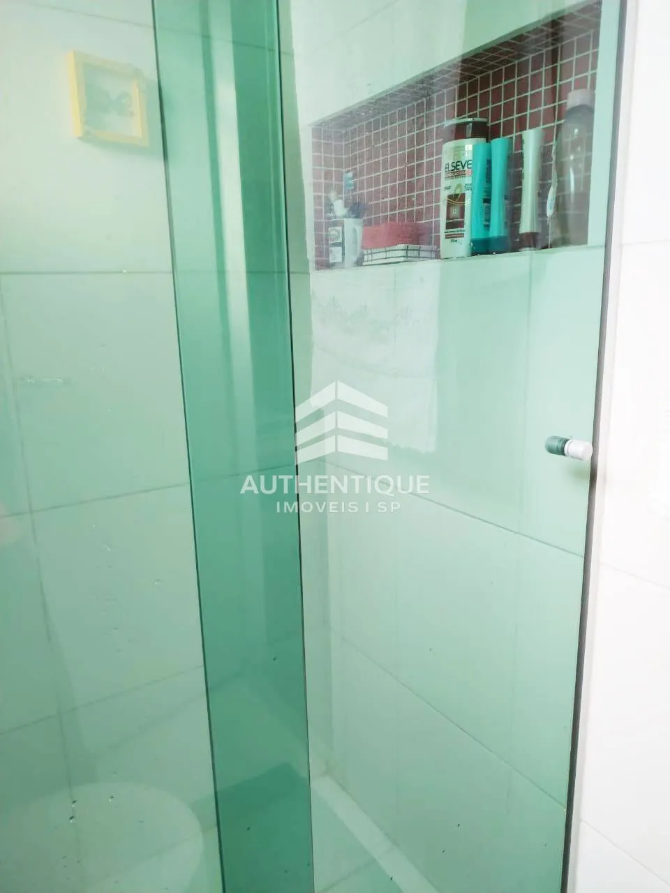 Imagem Ecolife Independência - Apartamento à venda no bairro Cambuci - São Paulo/SP, Zona Sul