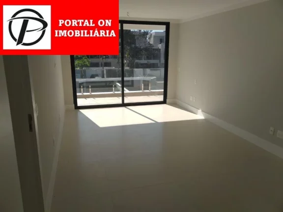 Imagem CASA RESIDENCIAL em RIO DE JANEIRO - RJ, BARRA DA TIJUCA