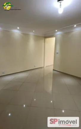 Imagem SOBRADO C/ 140M², 3 DORMS, 1 SUITE E 2 VAGAS NO LAUZANE PTA
