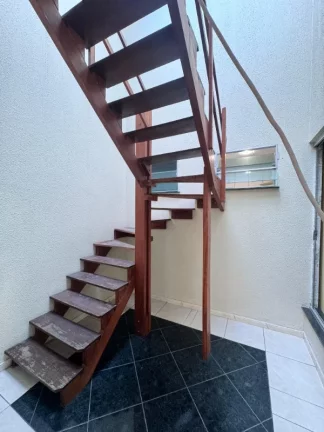 Imagem CASA RESIDENCIAL em MANAUS - AM, TARUMÃ