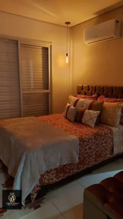 Imagem APARTAMENTO - CAIÇARA - PRAIA GRANDE - SP.