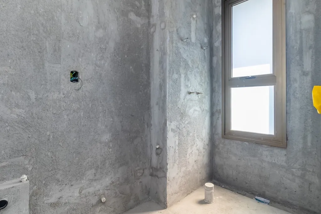 Imagem Apartamento à venda em São Paulo, Moema, com 4 quartos, 298m2
