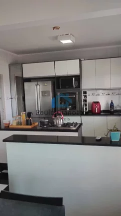 Imagem Casa à venda no Outeiro de Passárgada em Cotia/SP