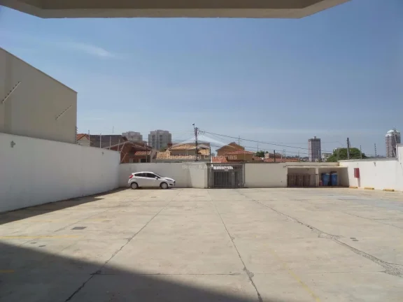 Imagem Imóvel
