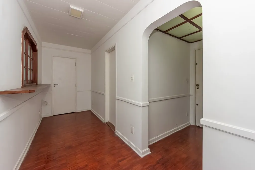 Imagem APARTAMENTO RESIDENCIAL em São Paulo - SP, Jardim Paulista