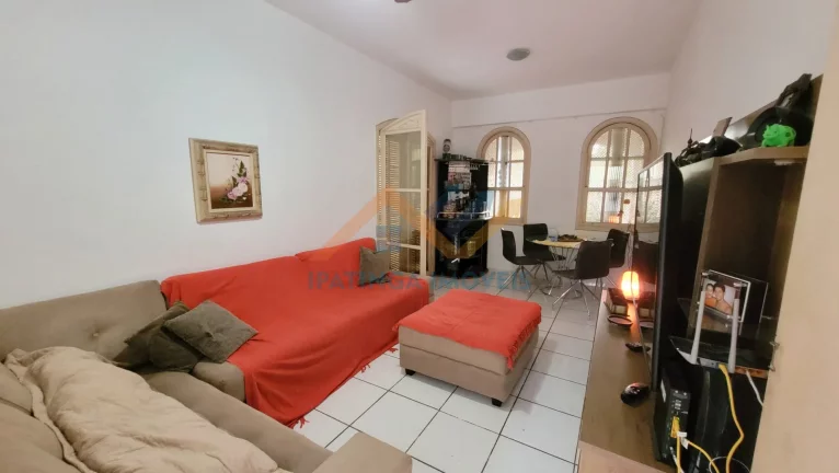 Imagem Casa no Imbaúbas - Ipatinga