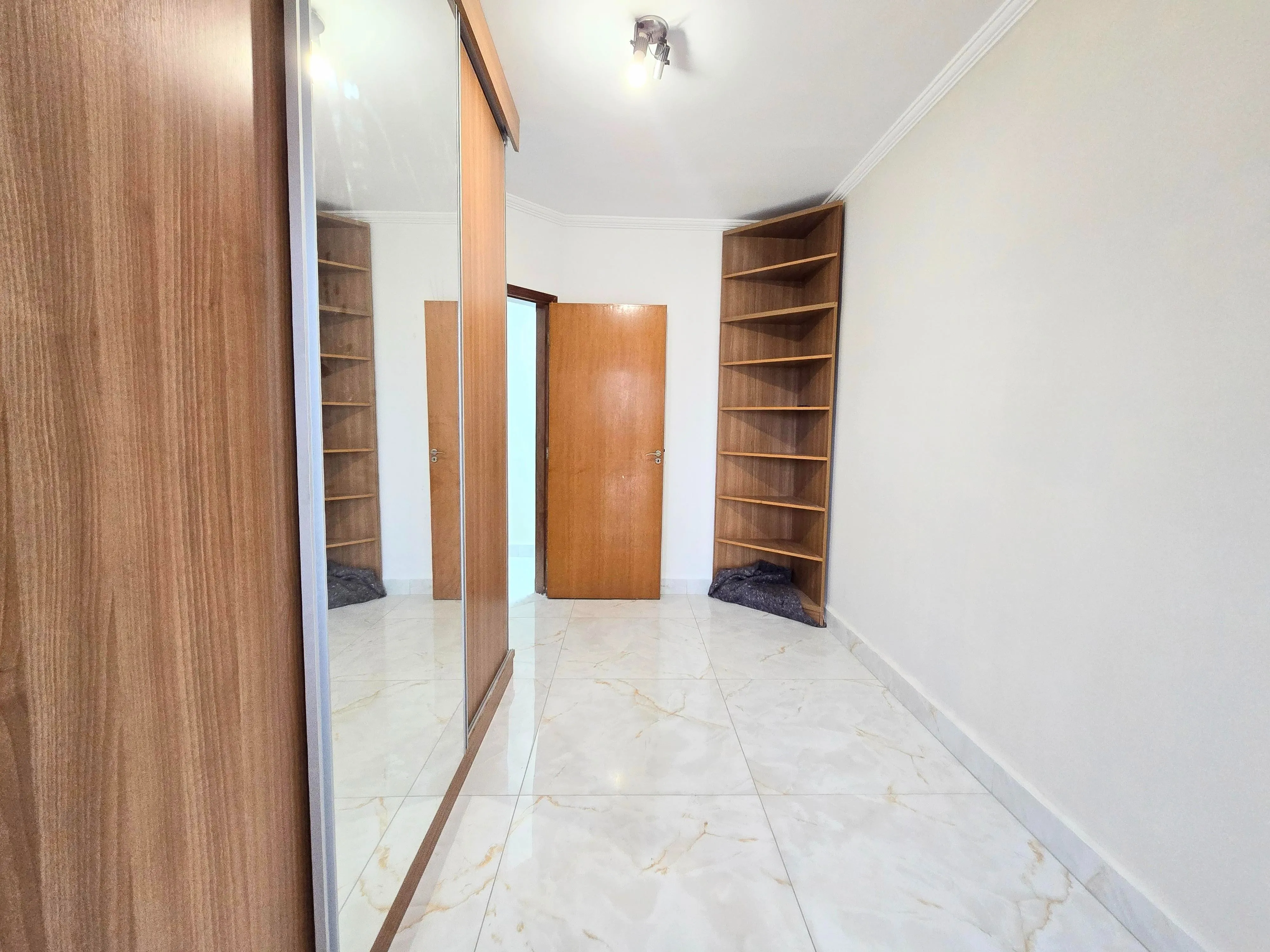 Imagem Apartamento no Condomínio Alto da Colina em Sorocaba | 133 m², 3 dormitórios, varanda gourmet e 2 vagas cobertas