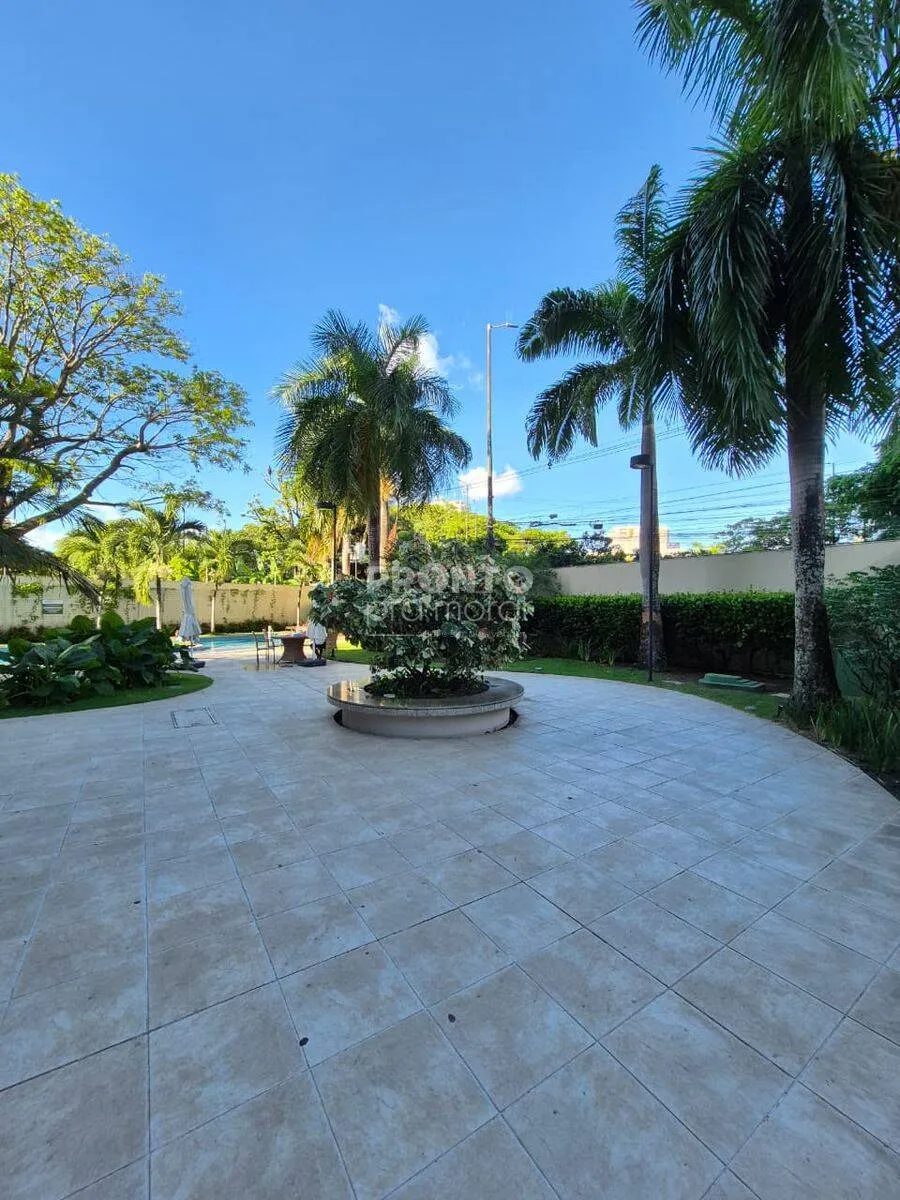 Imagem Excelente Apartamento na Madalena - 141m² | 4 Quartos | 2 Suítes | 2 Vagas