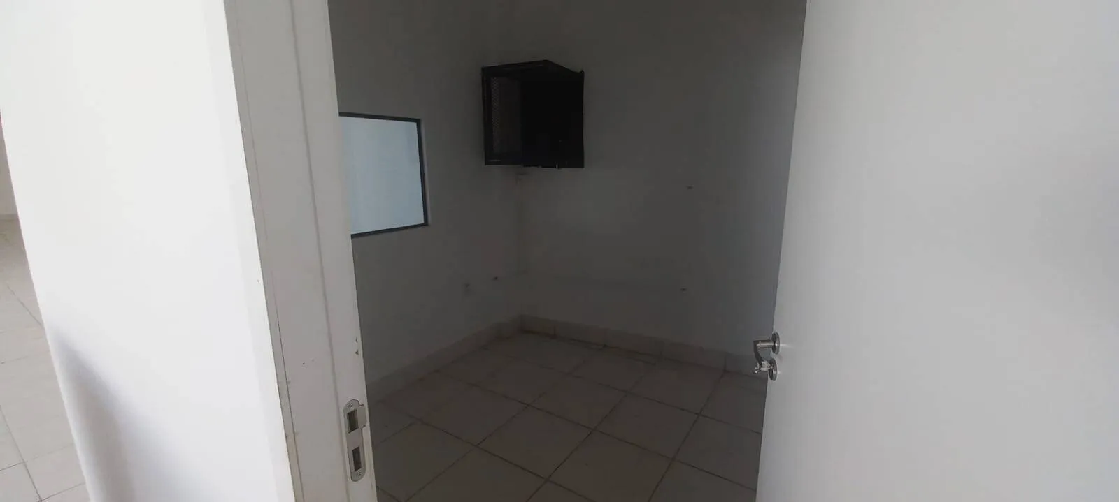 Imagem Casa comercial 3 andares 8 quartos salão comercial anexo de 200 m²