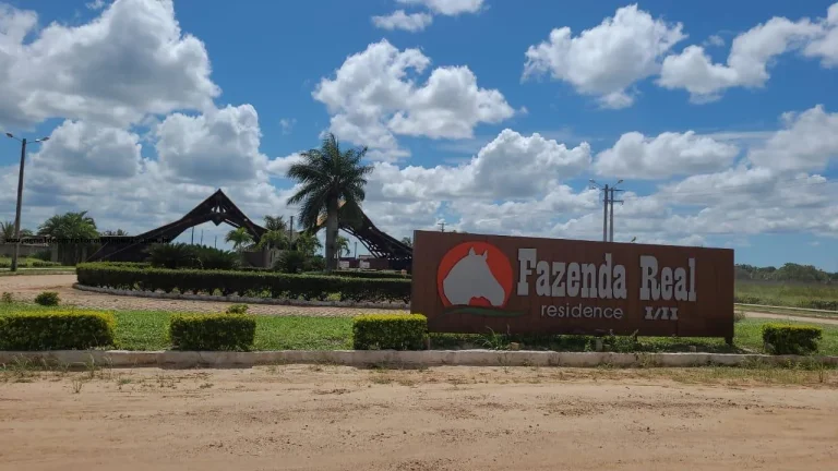 Imagem Terreno em Condomínio para Venda em Macaíba, Área Rural de Macaíba