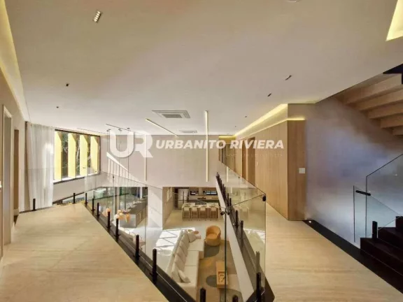 Imagem Luxo e Sofisticação na Riviera de São Lourenço Módulo 11