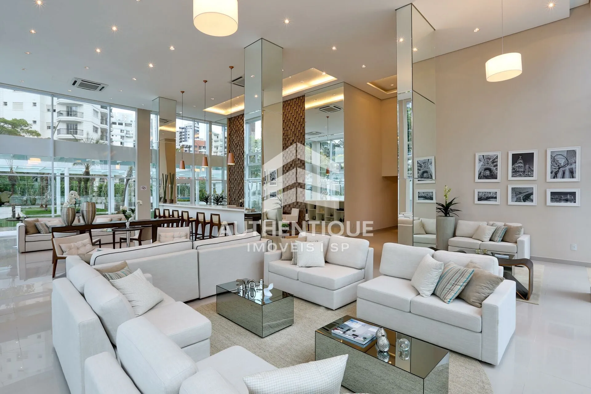 Imagem Voltaire Chácara Klabin - Apartamento à venda no bairro Chacara Klabin - São Paulo/SP, Zona Sul