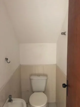 Imagem Casa para Venda em Itaboraí, AMPLIAÇÃO, 3 dormitórios, 3 suítes, 4 banheiros, 2 vagas