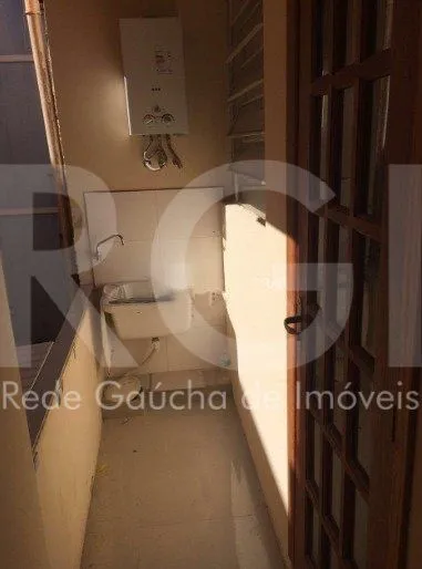 Imagem Apartamento para Venda - 117m², 3 dormitórios, sendo 1 suites, Cidade Baixa