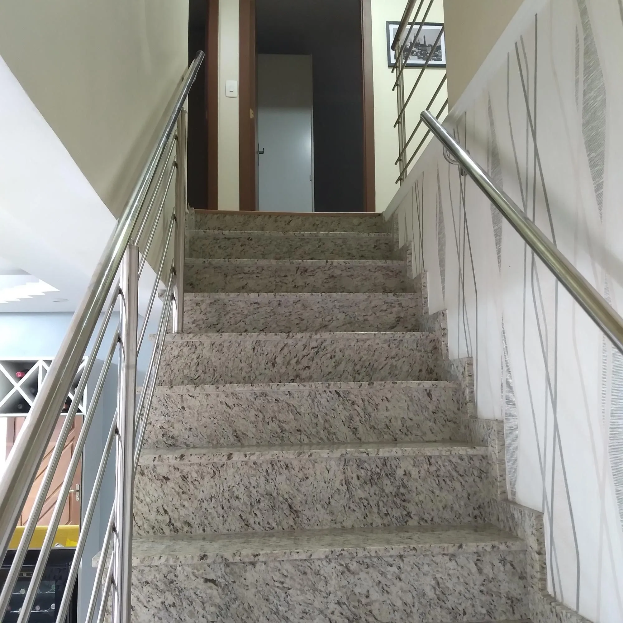 Imagem Casa em Parque Santa Fé