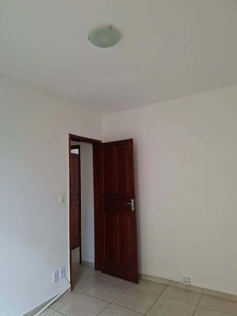Imagem Apartamento com 2 Quartos à Venda, 45 m² em Cabula - Salvador