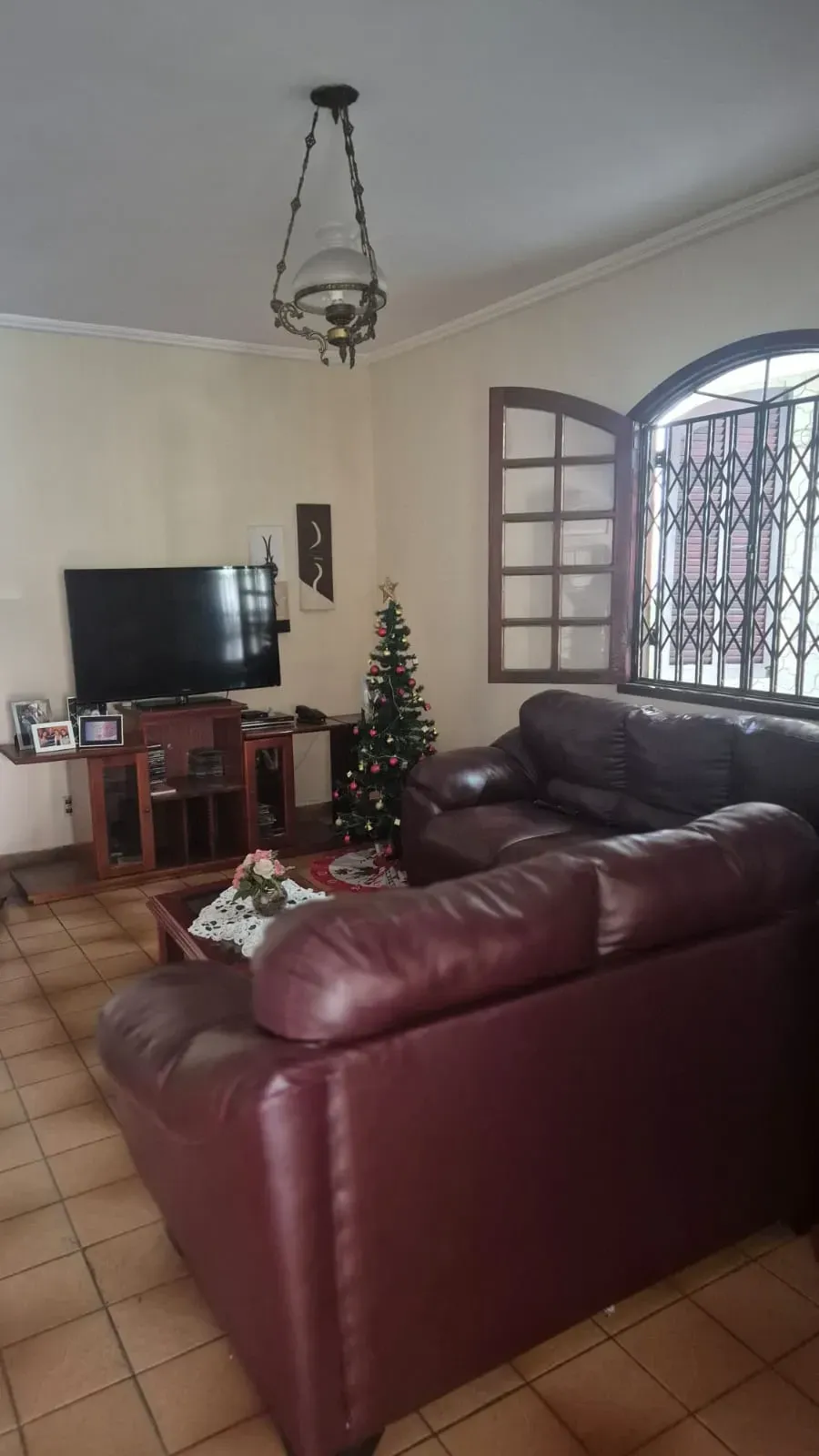 Imagem Casa com 3 Quartos à Venda, 95 m² em Mutondo - São Gonçalo