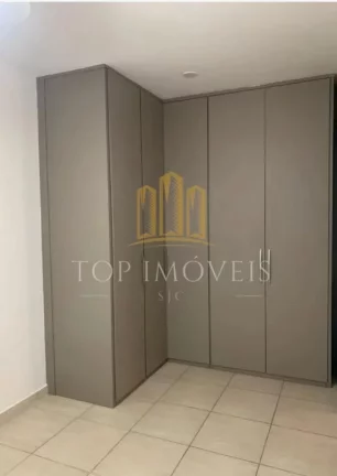 Imagem Excelente Oportunidade! Apartamento com 2 Dormitórios no Tatetuba