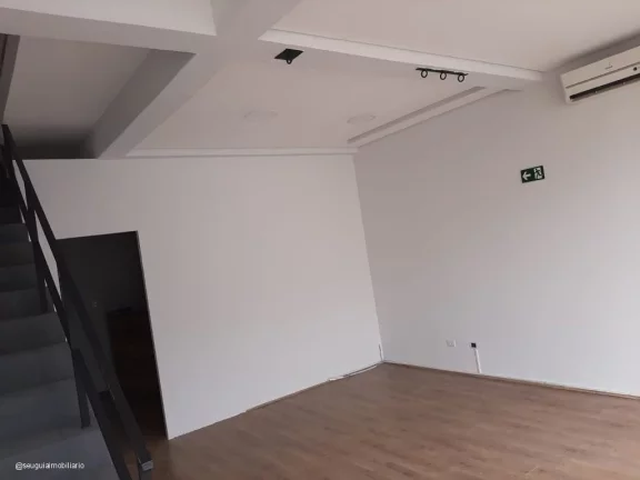 Imagem SALAO COMERCIAL em SÃO PAULO - SP, VILA MARIANA