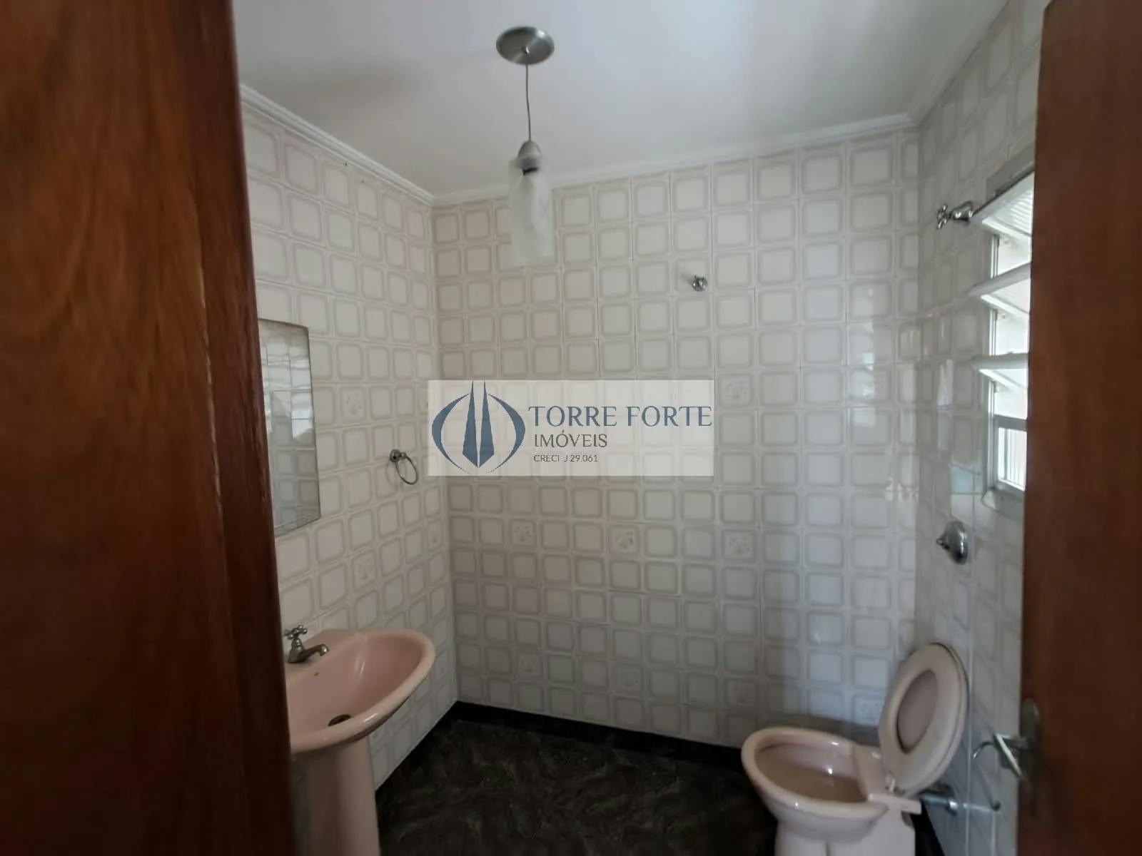 Imagem Sobrado 3 dormitótios 1 suite 3 vagas Vila Formosa