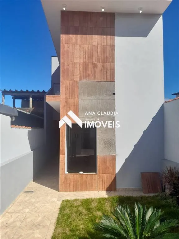 Imagem Casa a venda