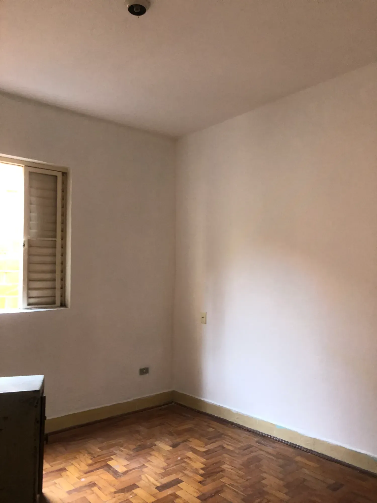 Imagem Casa com 3 Quartos à Venda, 130 m² em Centro - Jundiaí