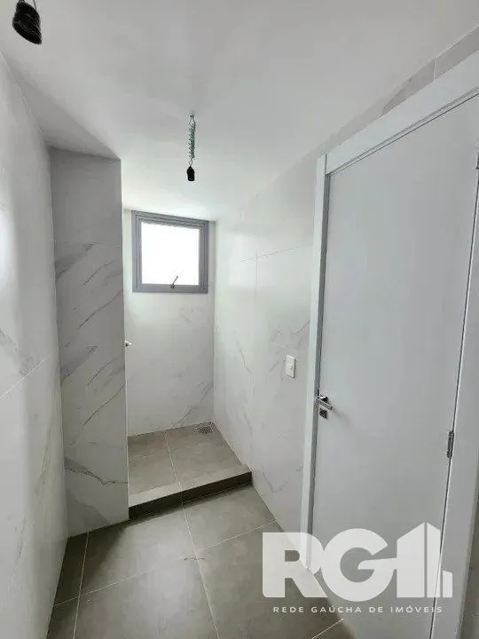 Imagem Apartamento em Petrópolis