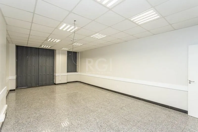 Imagem Predio para Locação/Aluguel - 1768m², 0 dormitórios, Centro Histórico