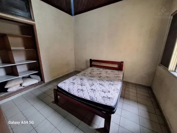 Imagem CASA EM LOCALIZAÇÃO MARAVILHOSA NO CENTRO DE MONGAGUA SP
