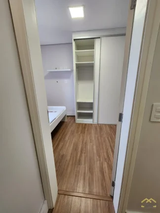 Imagem Apartamento a venda com 3 suítes no Edifício Maison Dor - Centro - Jundiaí/SP