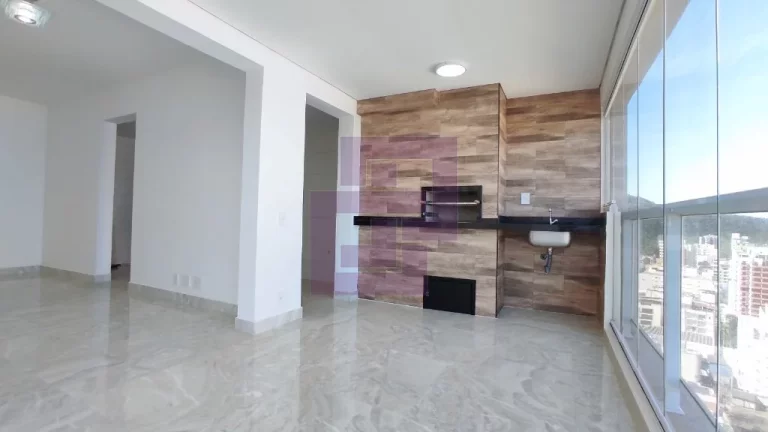 Imagem Enseada! Otimo Apartamento.
