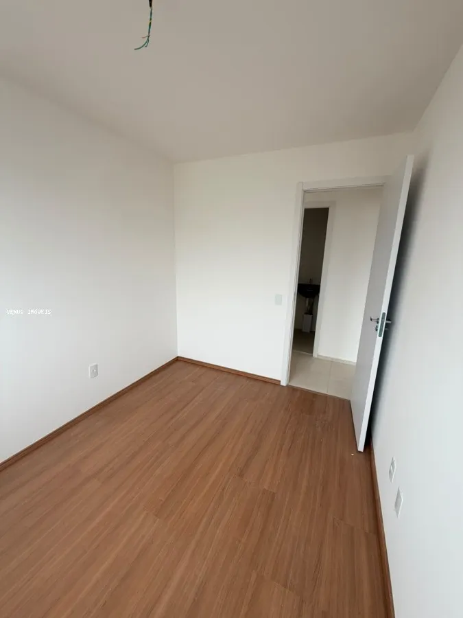 Imagem Apartamento para Venda em Rio de Janeiro, Recreio dos Bandeirantes, 2 dormitórios, 1 suíte, 2 banheiros, 1 vaga