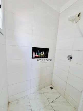 Imagem Casa à venda, 266 m² por R$ 1.950.000,00 - Condomínio Vila dos Inglezes - Sorocaba/SP