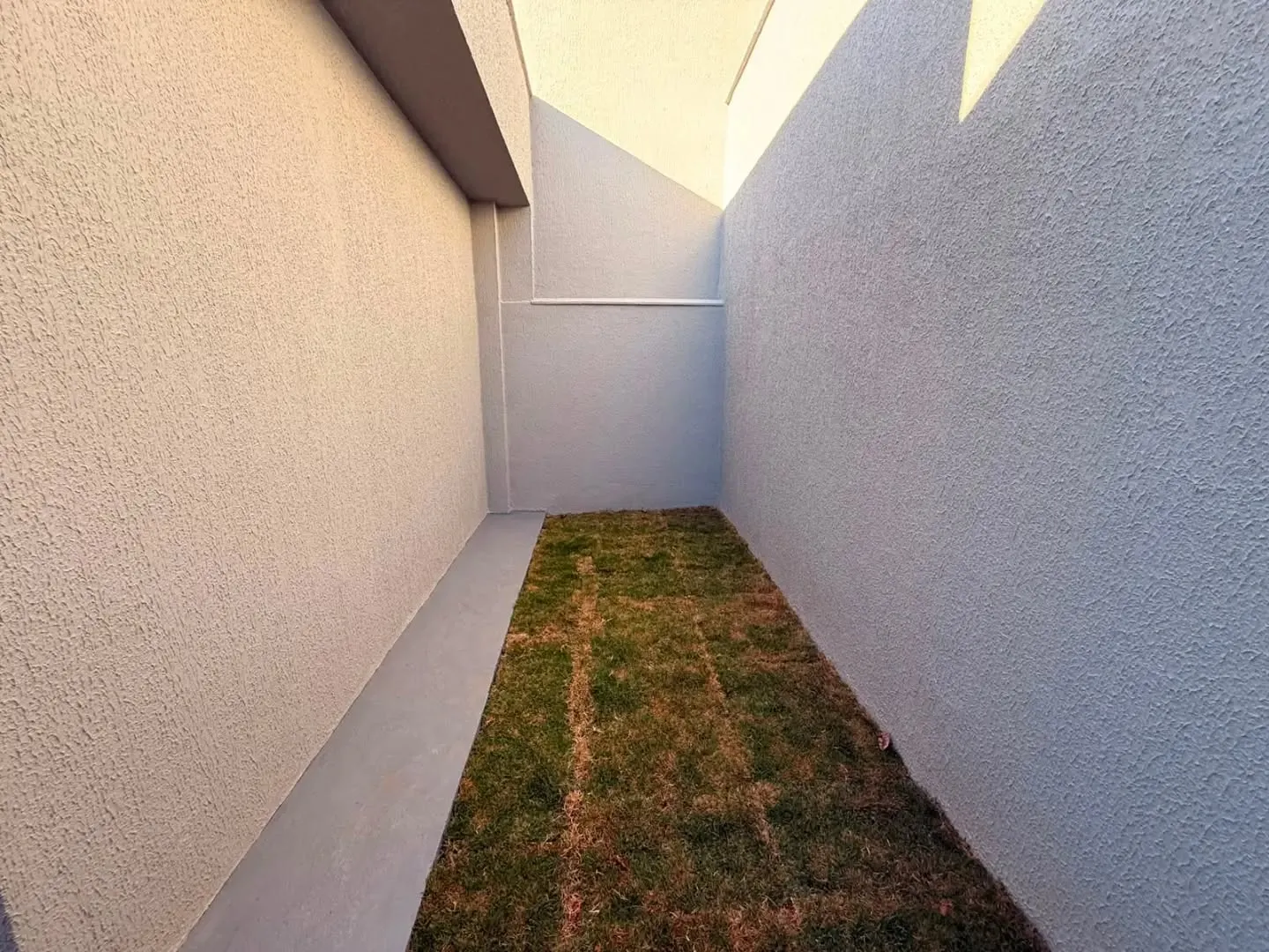 Imagem Casa 3/4 Sendo 1 Suite No Setor Tocantins