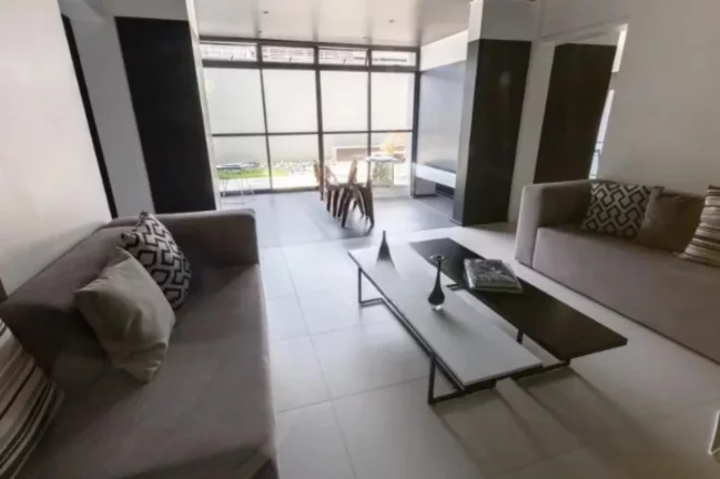 Imagem VITA BOM RETIRO - VITACON - Studio de 37m² (Unidade de Revenda), em excelente região do Bom Retiro!!