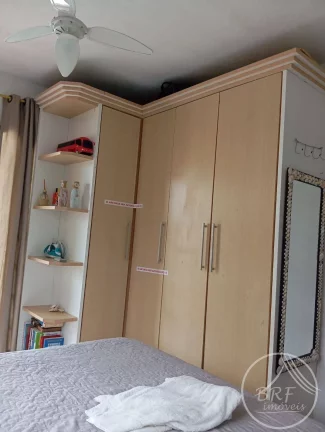 Imagem Excelente Casa 3 Dormitórios/Suíte c/ Piscina + Loft nos Ingleses