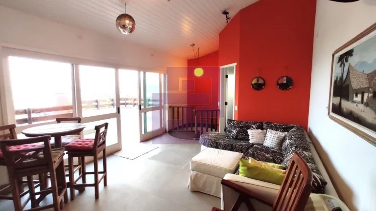 Imagem Casas / Sobrado na cidade de Guarujá