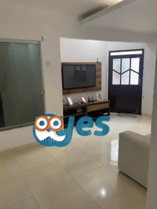 Imagem Casa duplex residencial para Venda, Queimadinha, Feira de Santana